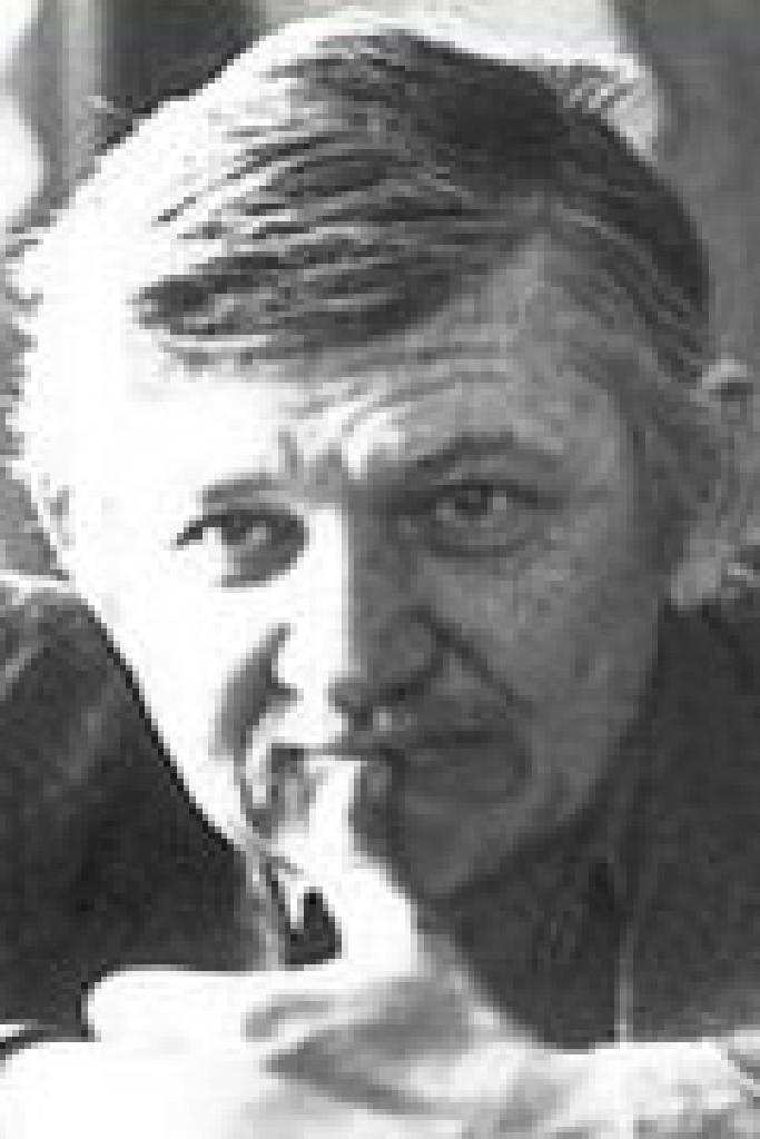 Евгений Дергунов