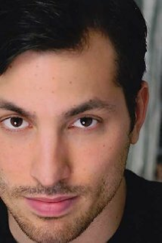 Хуан Хавьер Карденас