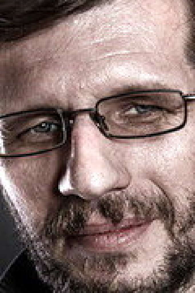 Дмитрий Горчев