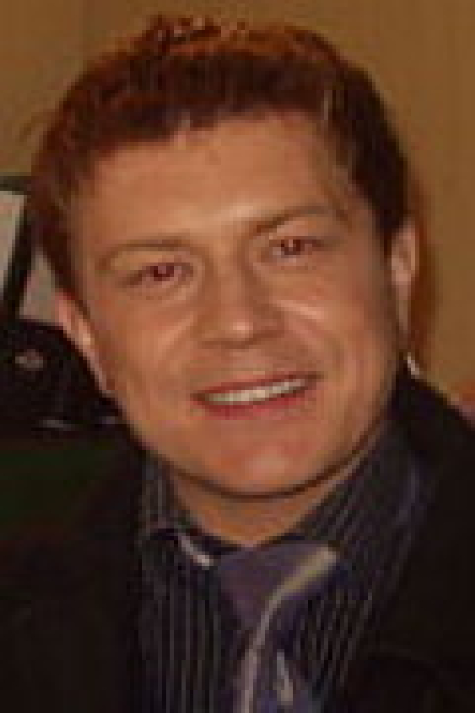 Денис Татаркин