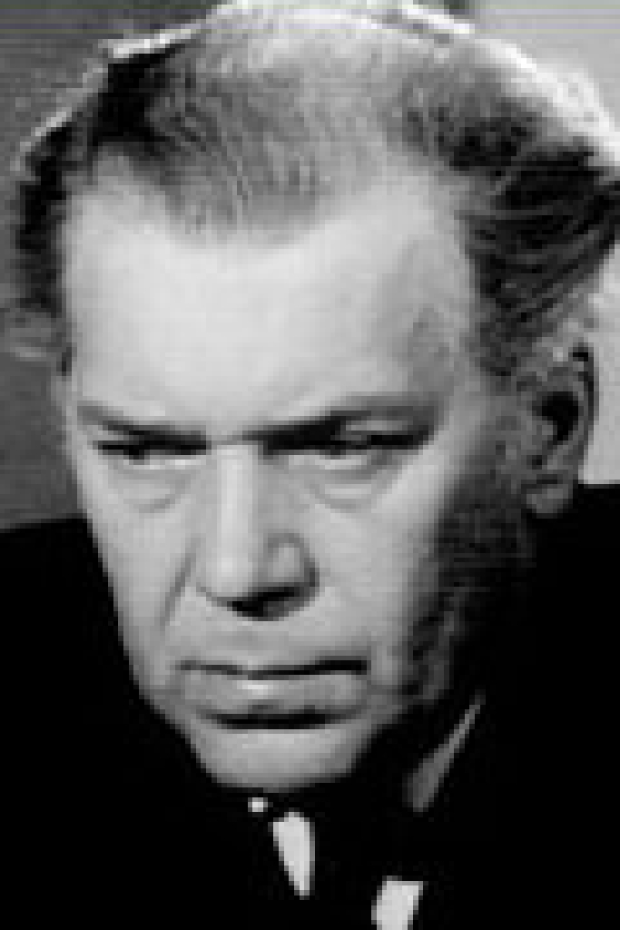 Юрий Лихачев