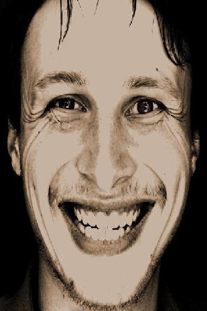 Дмитрий Моисеев