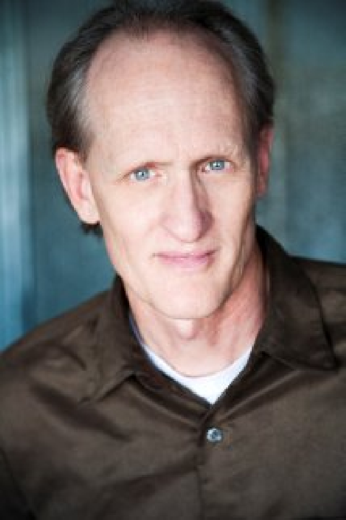 Steve Kennevan