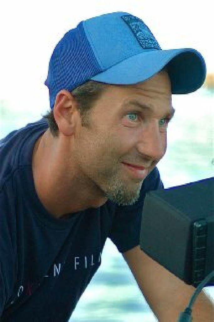 David Serota
