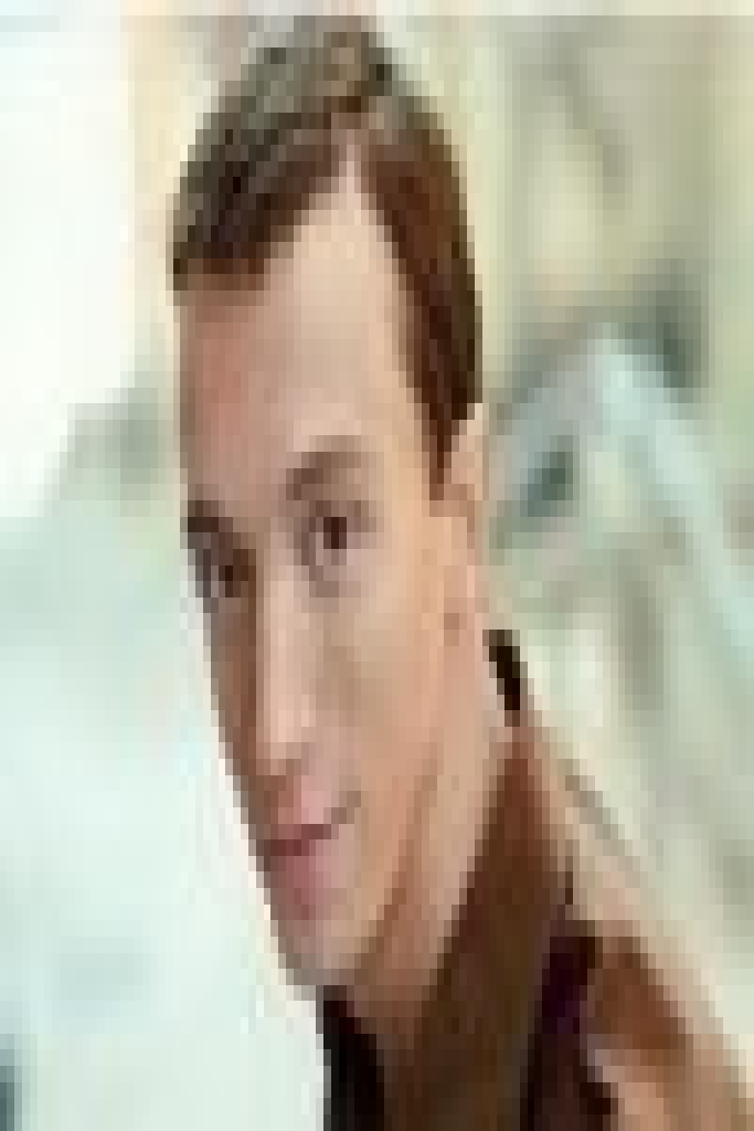 Джеффри Дж Адамс