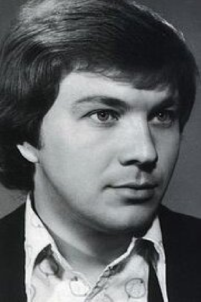 Виталий Лищук