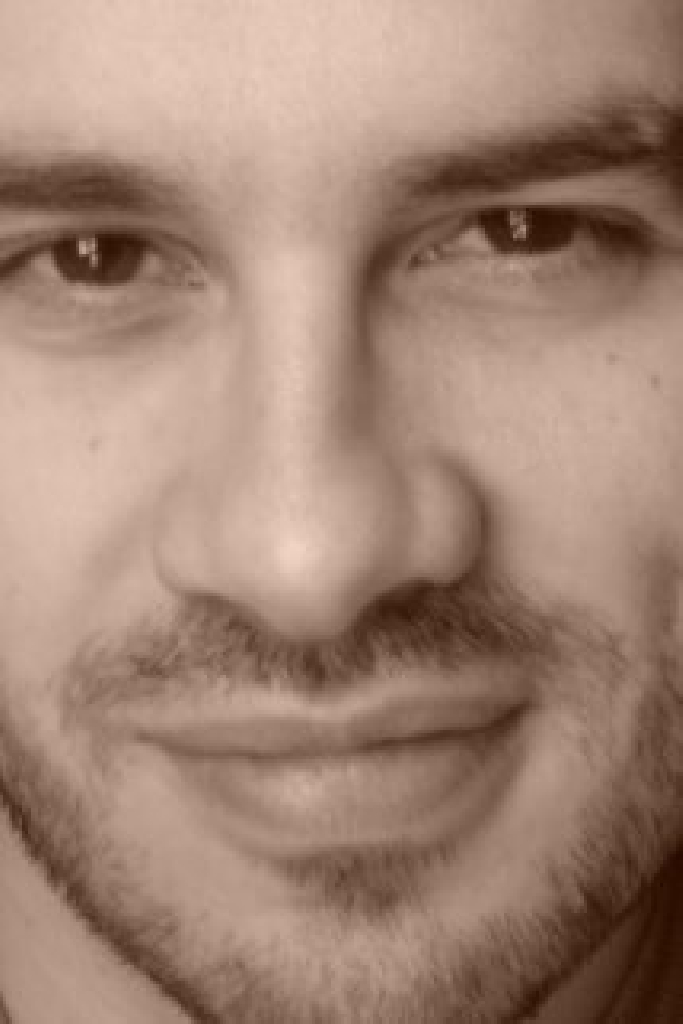 Фредерик Аземар
