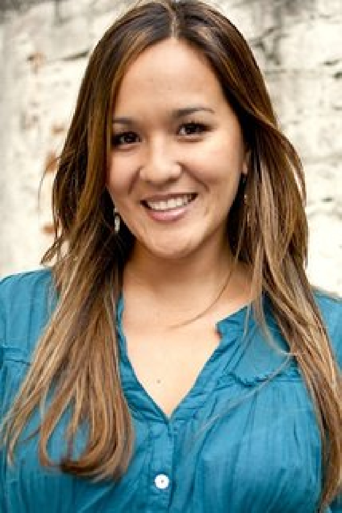 Laura Avila Tacsan