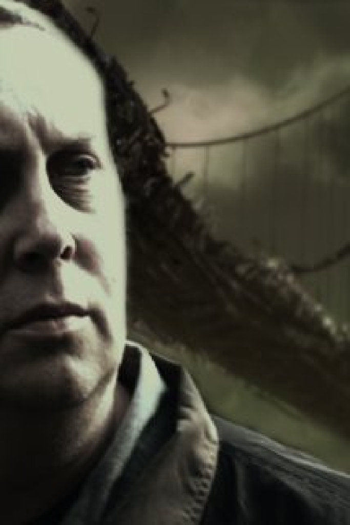 Peter Bohush