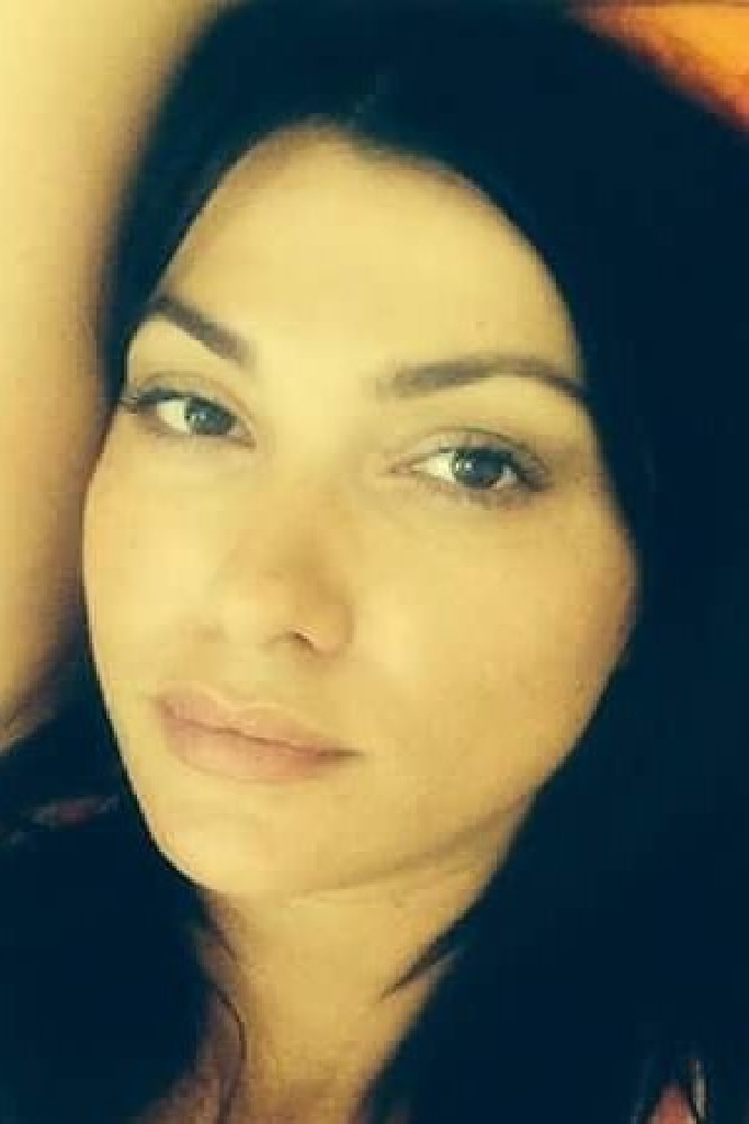Klelia Renesi