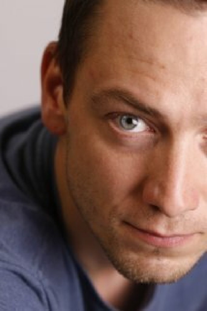 Andreas Pfiffner