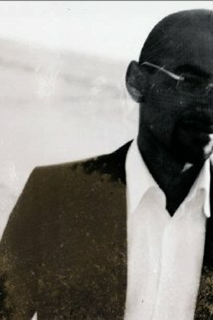 Marc-George Andersen