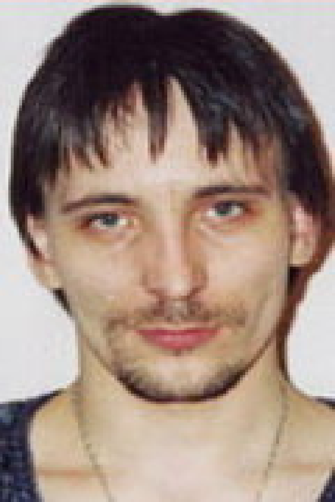 Александр Плентайтис