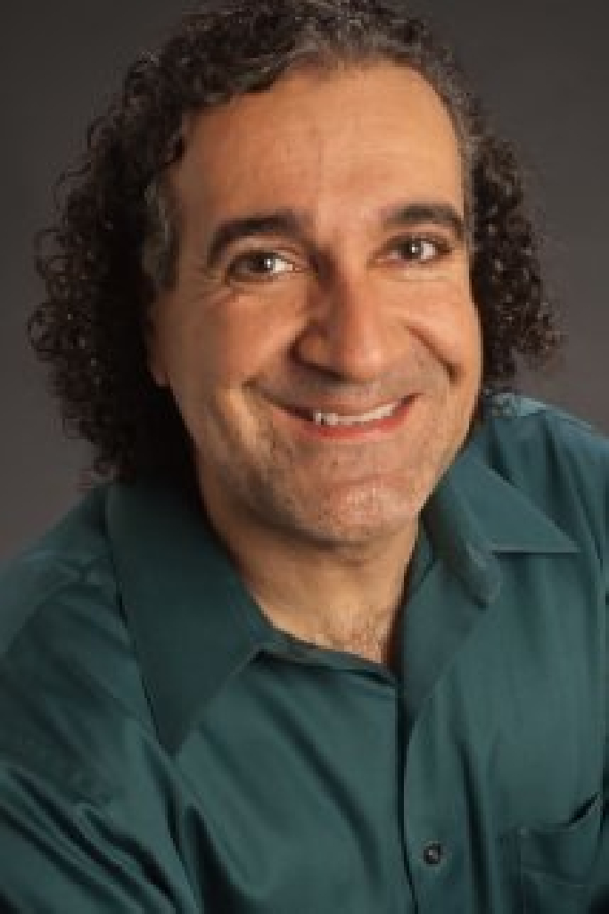 Andoni Panici