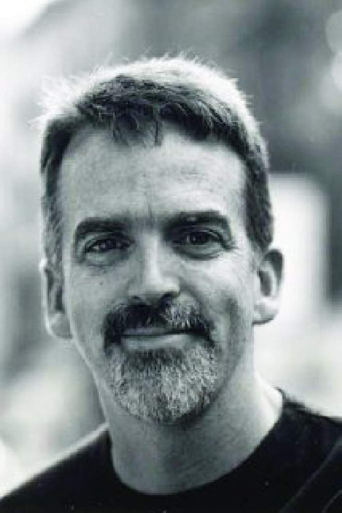 David A. Taylor