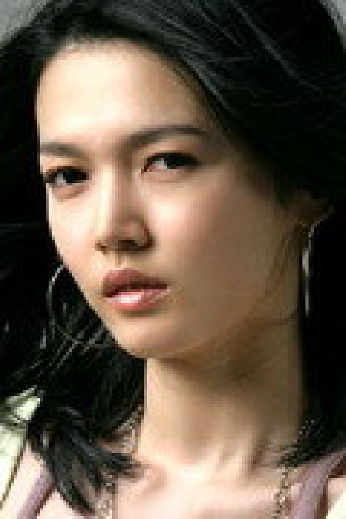 Hyeon-jin Park