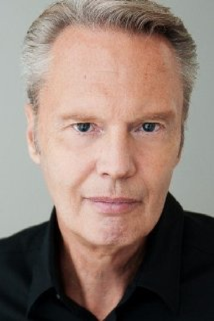 Thomas H. Heimdal