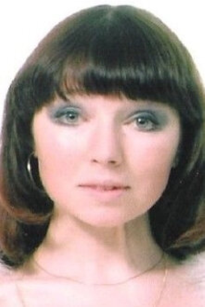 Дилис Уотлинг