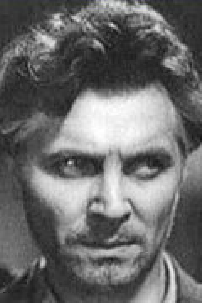 Виктор Щеглов