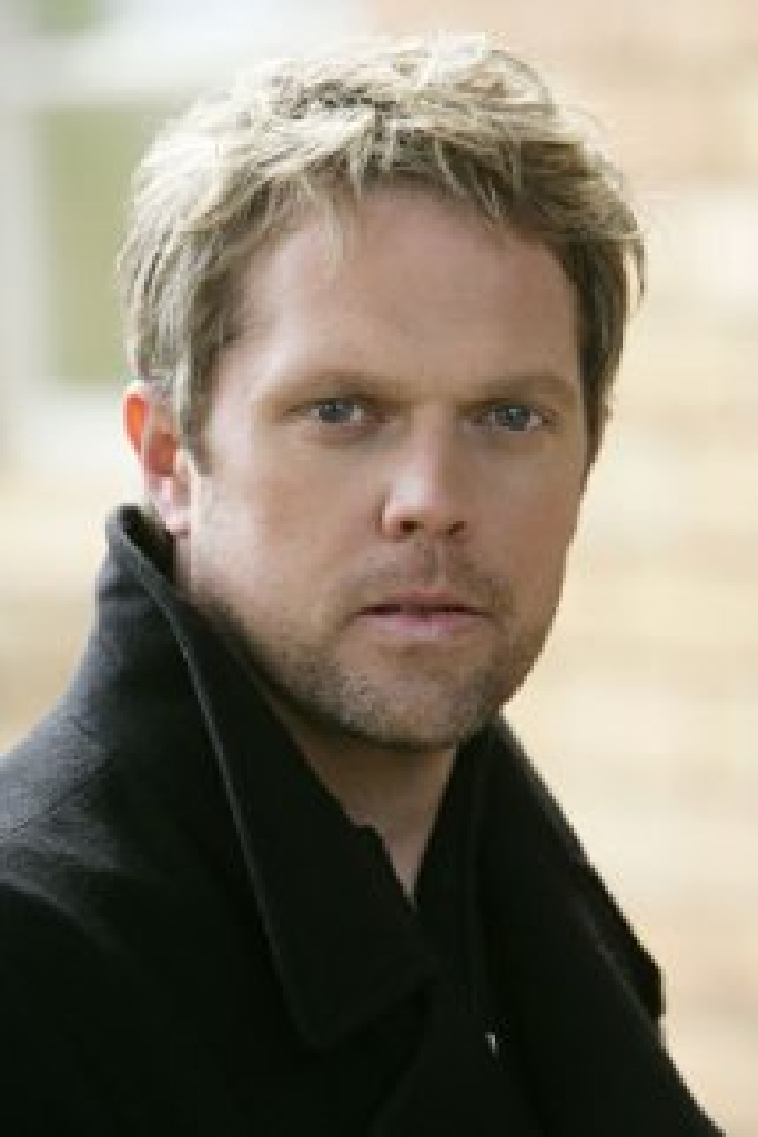 Mark Crees