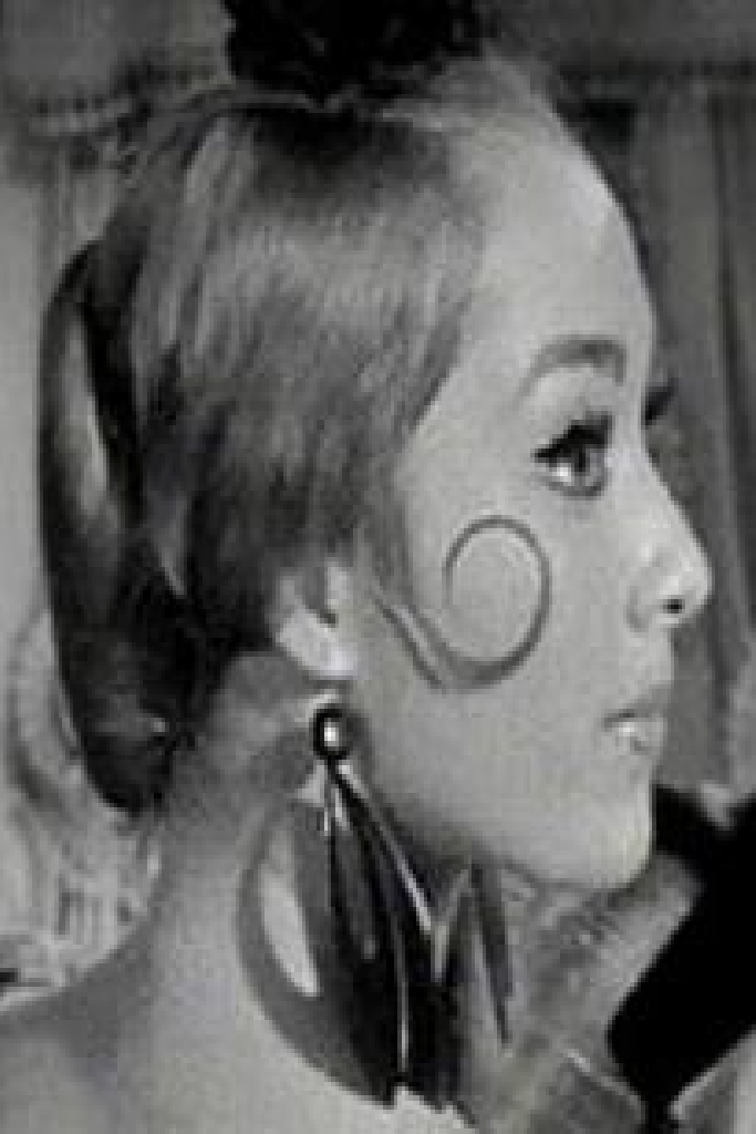 Lydia Torea