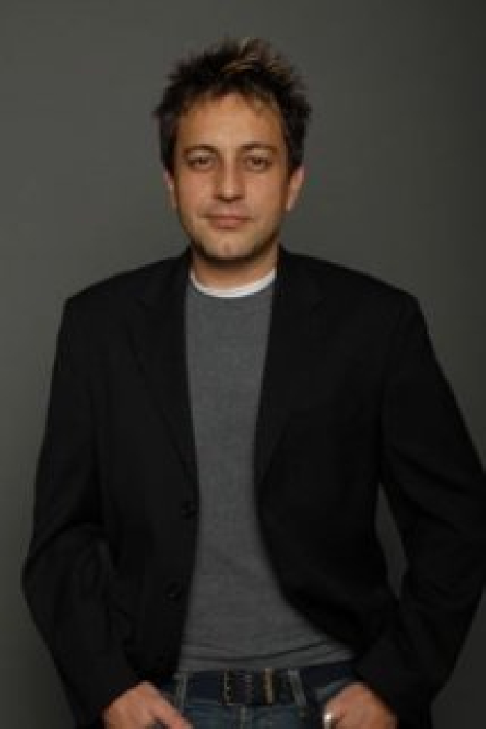 Dominique Ple