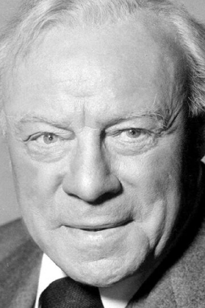 Эдмунд Гвенн