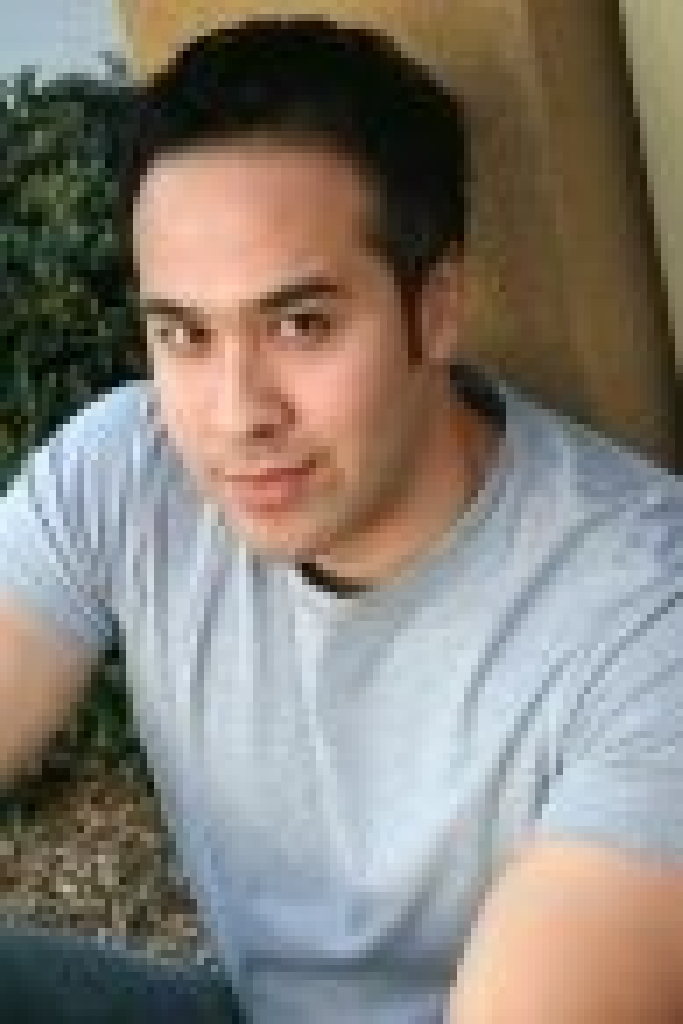 Chris Urti
