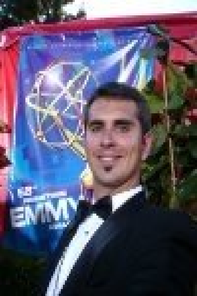 Michael Piekutowski