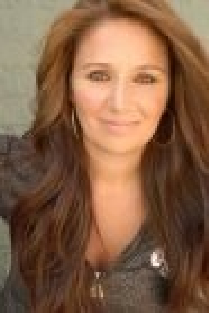 Grisselle Halime
