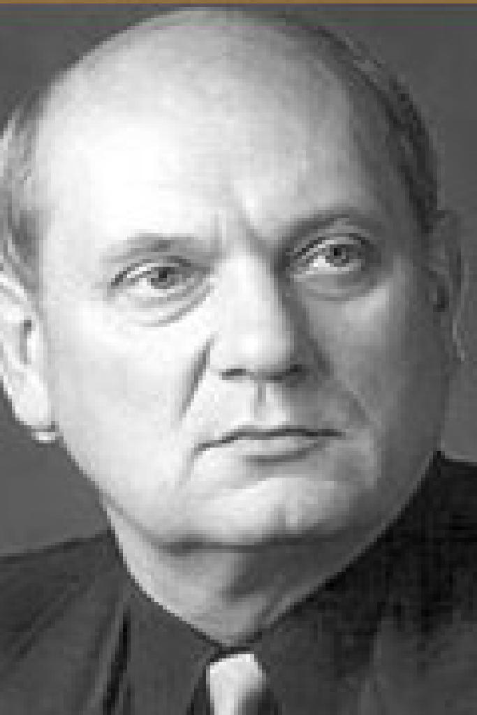 Владислав Жуковский