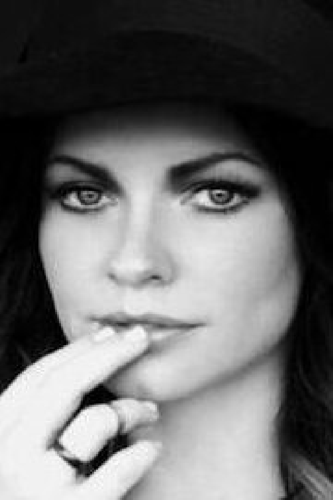 Erin McCarley