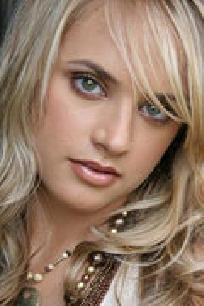 Mallorie Haley