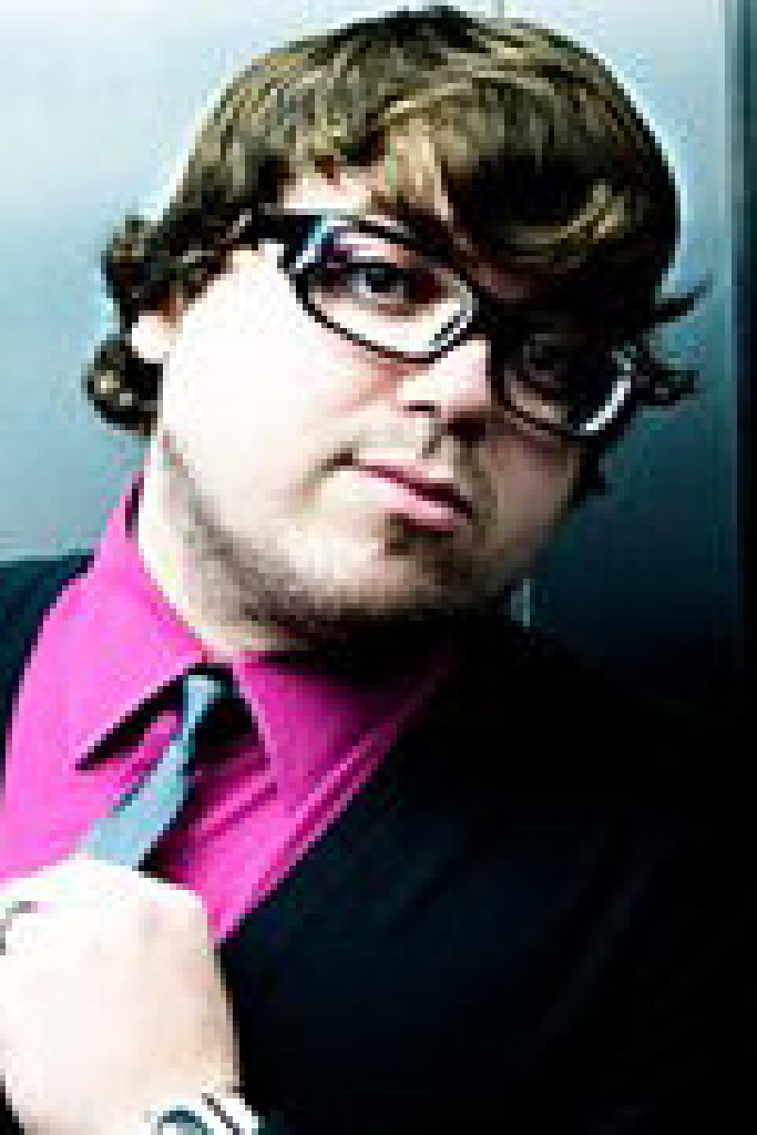 Mark Labriola