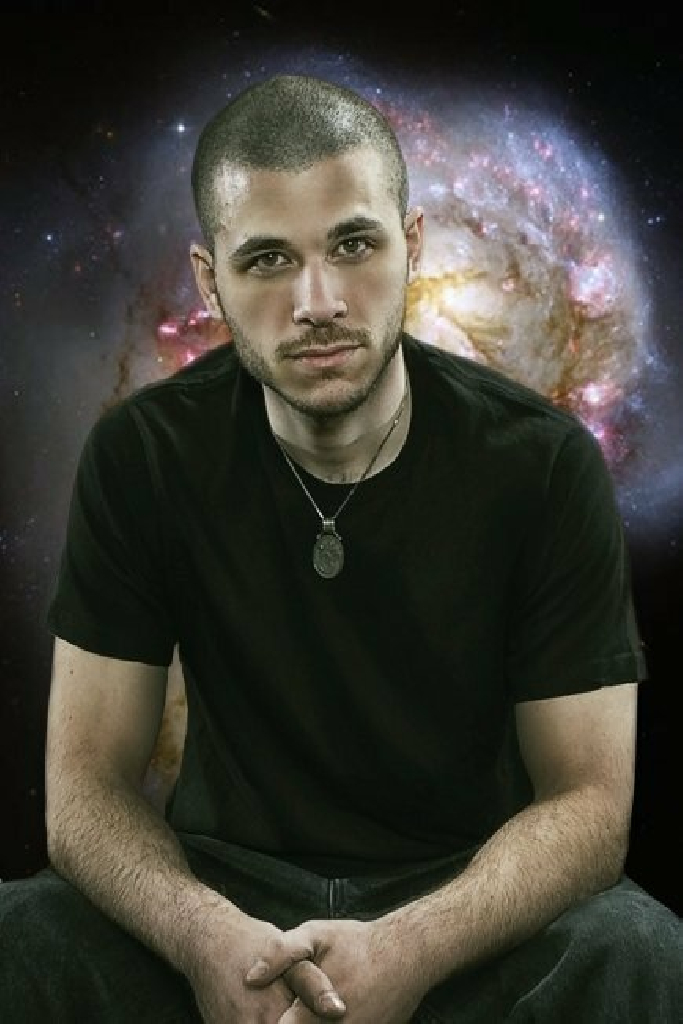 Zack Hemsey