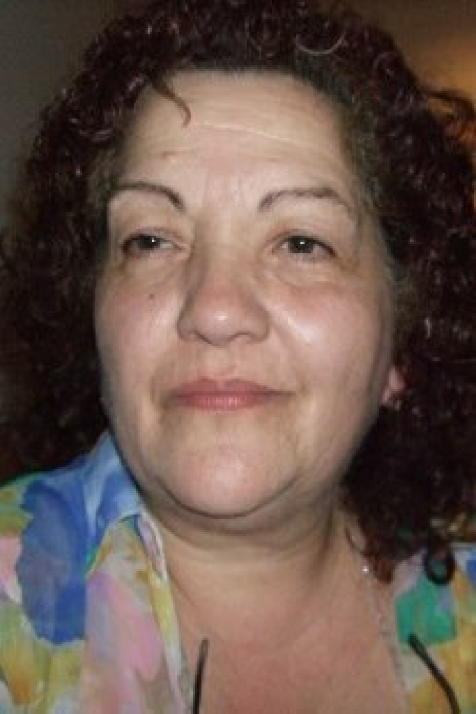 Адела Санчез