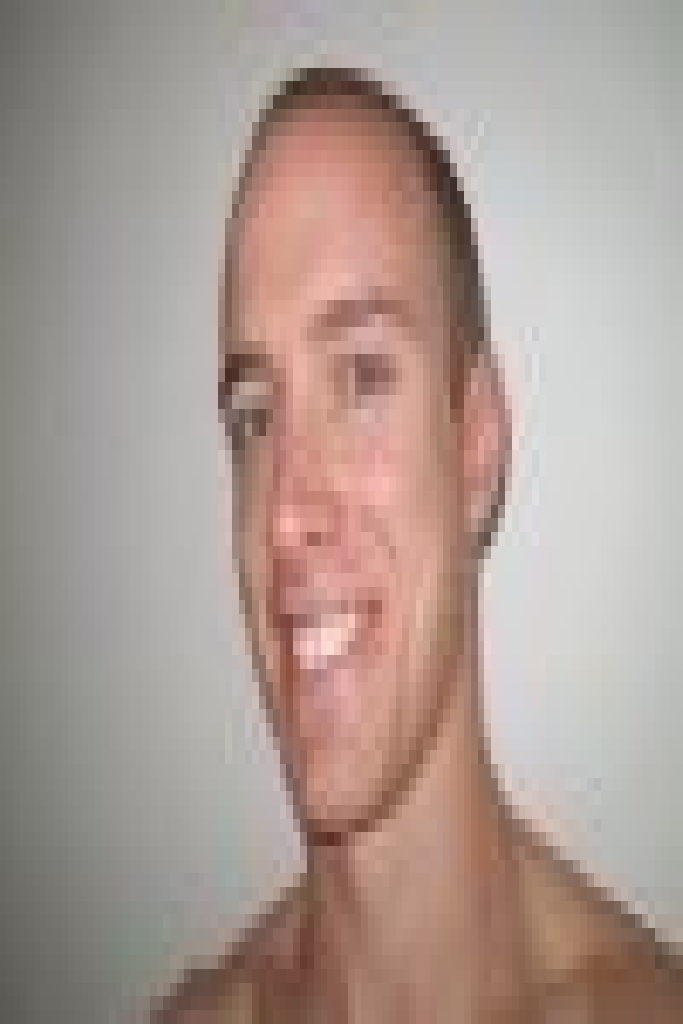 Anthony Hight