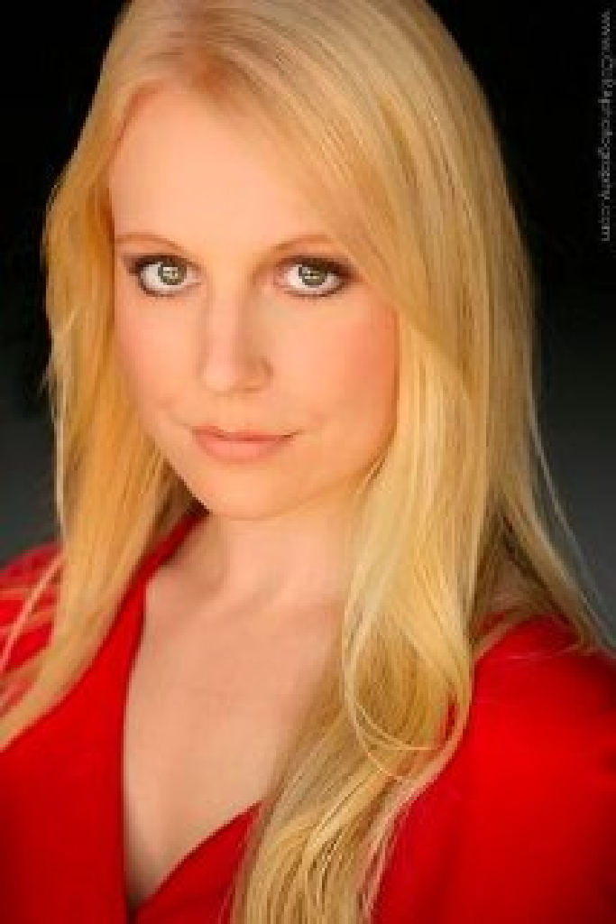 Elizabeth Sekora