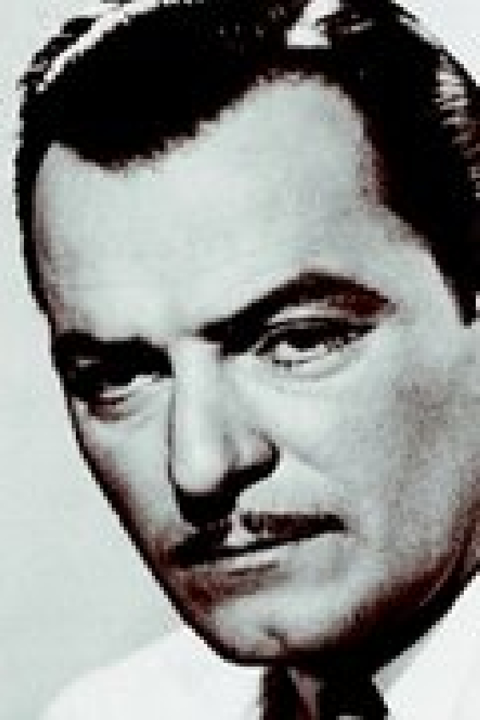 Пал Явор