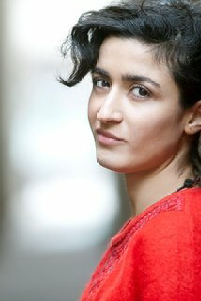 Ermina Pérez