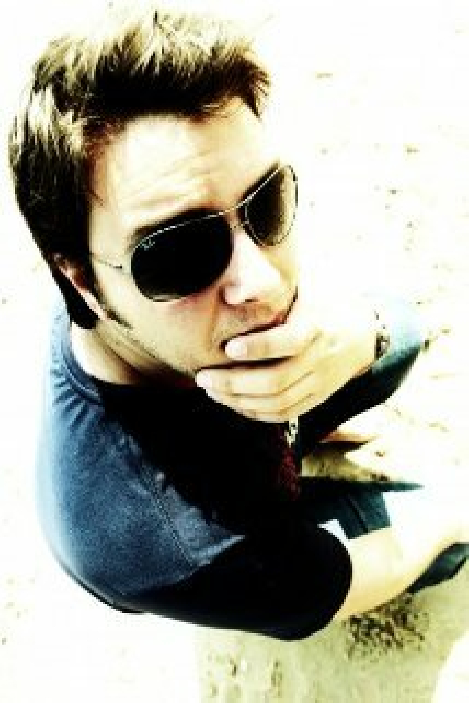 Johan Neethling