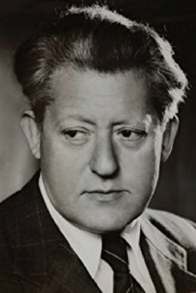 Artur Rodzinski
