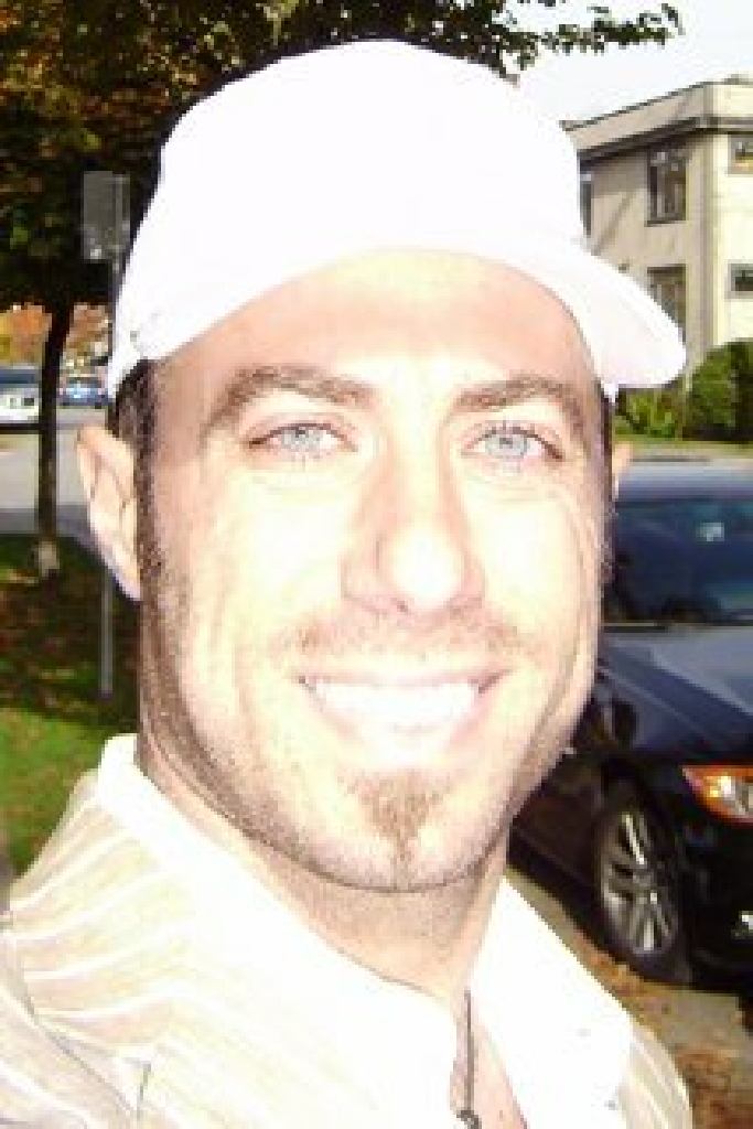 Angelo Libutti