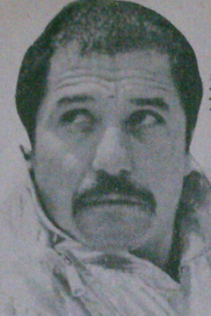 Карнисьеро Агилар