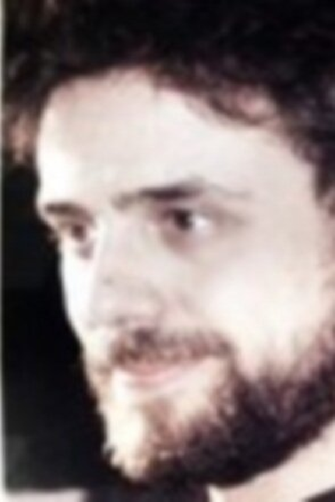 Alessandro Stellacci