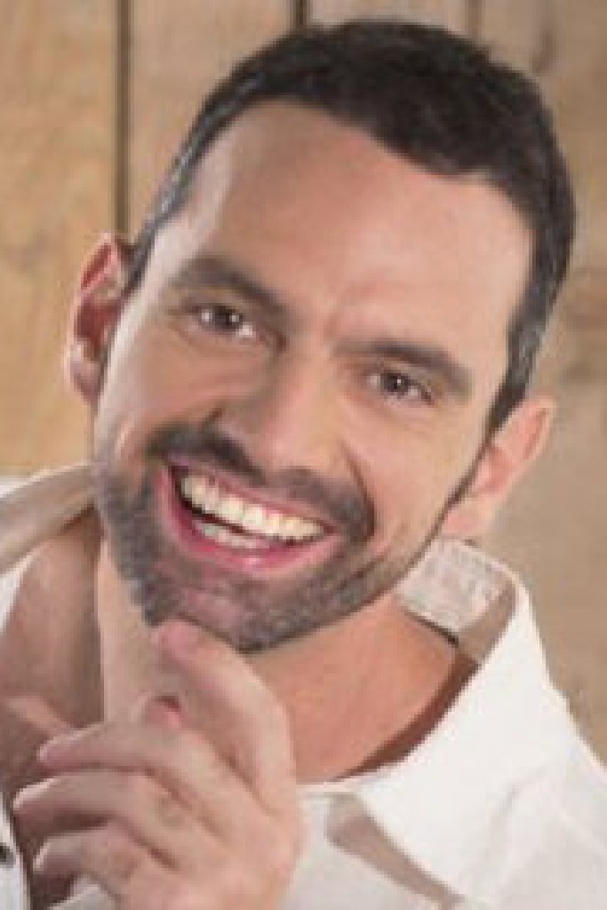 Василиос Пападамакис