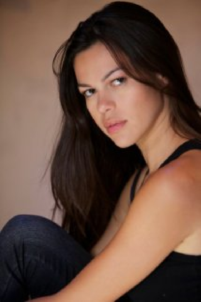 Priscilla Camelo