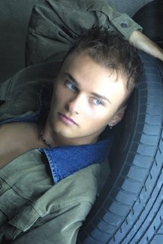 Alex Varlan
