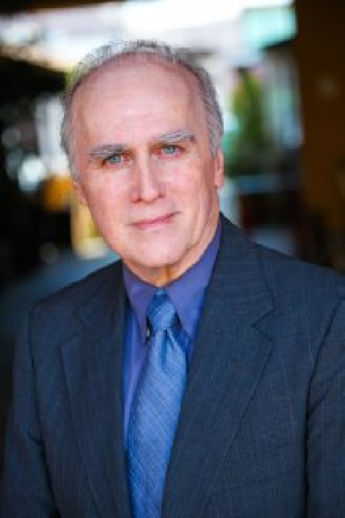 David Allen Jones
