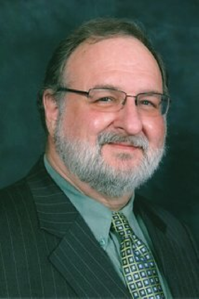 Stuart Creque